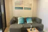 1 Bedroom Condo for sale in The Base Central Pattaya, Nong Prue, Chonburi