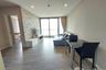 2 Bedroom Condo for sale in The Room Sukhumvit 69, Phra Khanong Nuea, Bangkok near BTS Phra Khanong