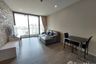 2 Bedroom Condo for sale in The Room Sukhumvit 69, Phra Khanong Nuea, Bangkok near BTS Phra Khanong