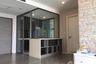 2 Bedroom Condo for sale in The Room Sukhumvit 69, Phra Khanong Nuea, Bangkok near BTS Phra Khanong