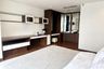 1 Bedroom Condo for rent in The Royal Place 2, Lumpini, Bangkok near BTS Ratchadamri