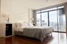 1 Bedroom Condo for rent in The Royal Place 2, Lumpini, Bangkok near BTS Ratchadamri