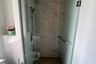 1 Bedroom Condo for rent in The Line sukhumvit 101, Bang Chak, Bangkok near BTS Punnawithi