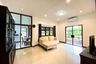 3 Bedroom House for rent in Nong Phueng, Chiang Mai