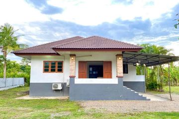 3 Bedroom House for rent in Nong Phueng, Chiang Mai