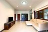 3 Bedroom House for rent in Nong Phueng, Chiang Mai