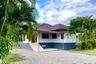 3 Bedroom House for rent in Nong Phueng, Chiang Mai