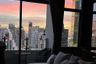 2 Bedroom Condo for rent in The Diplomat 39, Khlong Tan Nuea, Bangkok near BTS Phrom Phong