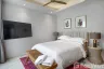 4 Bedroom Villa for sale in Botanica Lake Side II, Choeng Thale, Phuket