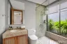4 Bedroom Villa for sale in Botanica Lake Side II, Choeng Thale, Phuket
