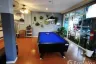 20 Bedroom Hotel / Resort for sale in Hua Hin, Prachuap Khiri Khan