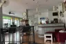 20 Bedroom Hotel / Resort for sale in Hua Hin, Prachuap Khiri Khan