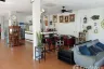 20 Bedroom Hotel / Resort for sale in Hua Hin, Prachuap Khiri Khan
