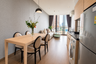 2 Bedroom Condo for rent in Park Origin Phrom Phong, Khlong Tan, Bangkok near BTS Phrom Phong