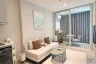 1 Bedroom Condo for rent in Vehha, Nong Kae, Prachuap Khiri Khan