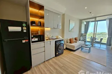 1 Bedroom Condo for rent in Vehha, Nong Kae, Prachuap Khiri Khan