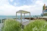 1 Bedroom Condo for rent in Vehha, Nong Kae, Prachuap Khiri Khan