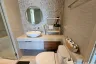 1 Bedroom Condo for rent in Vehha, Nong Kae, Prachuap Khiri Khan