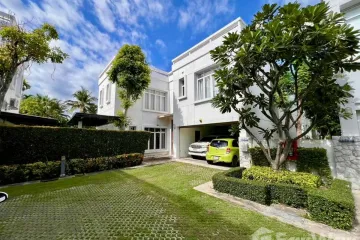 3 Bedroom Villa for Sale or Rent in Hua Hin Blue Lagoon, Cha am, Phetchaburi