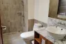 3 Bedroom Villa for Sale or Rent in Hua Hin Blue Lagoon, Cha am, Phetchaburi