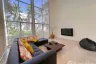 3 Bedroom Villa for Sale or Rent in Hua Hin Blue Lagoon, Cha am, Phetchaburi