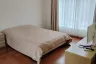 3 Bedroom Villa for Sale or Rent in Hua Hin Blue Lagoon, Cha am, Phetchaburi