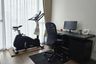 2 Bedroom Condo for rent in MUNIQ Sukhumvit 23, Khlong Toei Nuea, Bangkok near MRT Sukhumvit