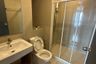 1 Bedroom Condo for rent in Elio Del Nest, Bang Na, Bangkok near BTS Udom Suk