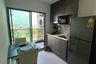 1 Bedroom Condo for rent in Elio Del Nest, Bang Na, Bangkok near BTS Udom Suk