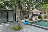2 Bedroom Villa for sale in TK Sunset Villas, Taling Ngam, Surat Thani