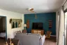 2 Bedroom Villa for sale in TK Sunset Villas, Taling Ngam, Surat Thani