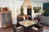 2 Bedroom Villa for sale in TK Sunset Villas, Taling Ngam, Surat Thani