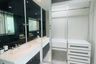 1 Bedroom Condo for rent in The Address Chidlom, Lumpini, Bangkok near BTS Chit Lom