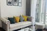 1 Bedroom Condo for rent in The Address Chidlom, Lumpini, Bangkok near BTS Chit Lom
