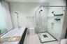 1 Bedroom Condo for rent in The Address Chidlom, Lumpini, Bangkok near BTS Chit Lom