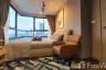 2 Bedroom Condo for rent in Ideo Sukhumvit 93, Bang Chak, Bangkok near BTS Bang Chak