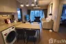 2 Bedroom Condo for rent in Ideo Sukhumvit 93, Bang Chak, Bangkok near BTS Bang Chak