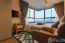 2 Bedroom Condo for rent in Ideo Sukhumvit 93, Bang Chak, Bangkok near BTS Bang Chak