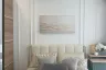 4 Bedroom House for rent in Phra Khanong, Bangkok near BTS Phra Khanong