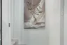 4 Bedroom House for rent in Phra Khanong, Bangkok near BTS Phra Khanong