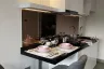1 Bedroom Condo for sale in Dusit D2 Residence Hua Hin, Nong Kae, Prachuap Khiri Khan