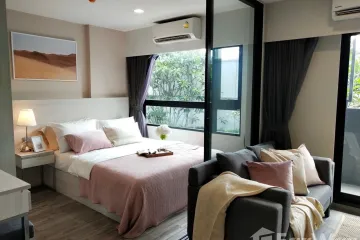 1 Bedroom Condo for sale in Dusit D2 Residence Hua Hin, Nong Kae, Prachuap Khiri Khan
