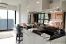 1 Bedroom Condo for sale in Dusit D2 Residence Hua Hin, Nong Kae, Prachuap Khiri Khan