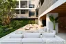 1 Bedroom Condo for sale in Dusit D2 Residence Hua Hin, Nong Kae, Prachuap Khiri Khan