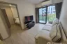 2 Bedroom Condo for rent in Cabanas Hua Hin, Nong Kae, Prachuap Khiri Khan