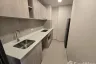 2 Bedroom Condo for rent in Cabanas Hua Hin, Nong Kae, Prachuap Khiri Khan