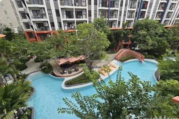 2 Bedroom Condo for rent in Cabanas Hua Hin, Nong Kae, Prachuap Khiri Khan