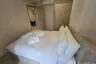 2 Bedroom Condo for rent in Cabanas Hua Hin, Nong Kae, Prachuap Khiri Khan