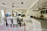 2 Bedroom Apartment for rent in The Kamala Hills, Kamala, Phuket
