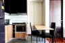 1 Bedroom Condo for rent in Wish Signature Midtown Siam, Thanon Phetchaburi, Bangkok near BTS Ratchathewi